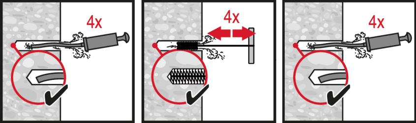 https://www.bmsealants.com/products/
