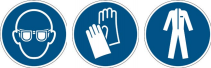 https://www.bmsealants.com/products/