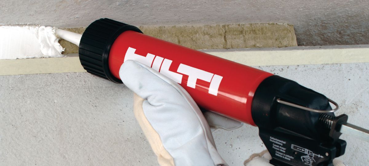 www.bmsealants.com