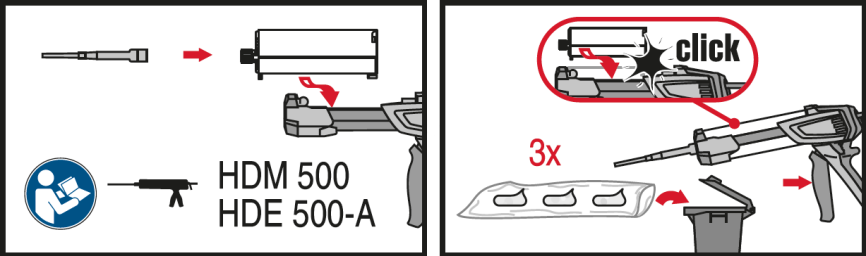 https://www.bmsealants.com/products/