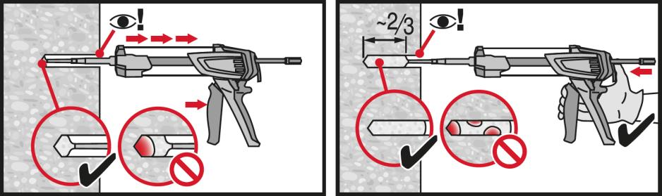 https://www.bmsealants.com/products/