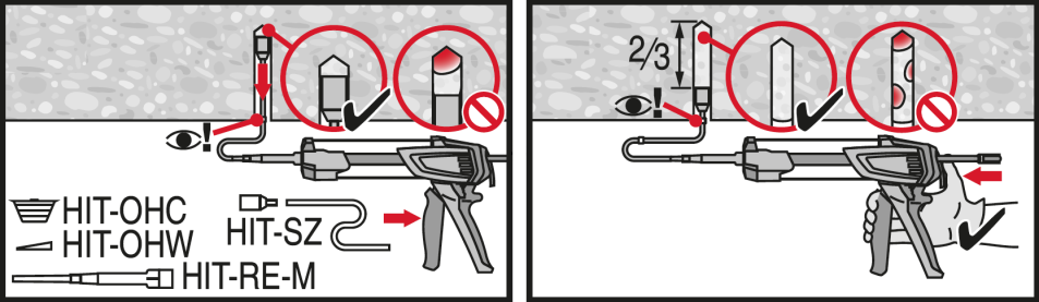 https://www.bmsealants.com/products/
