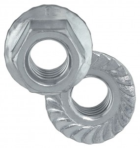HSU-R Stone Cutting Anchor