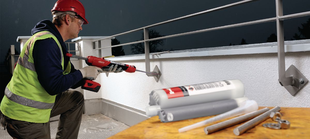 https://www.bmsealants.com/products/