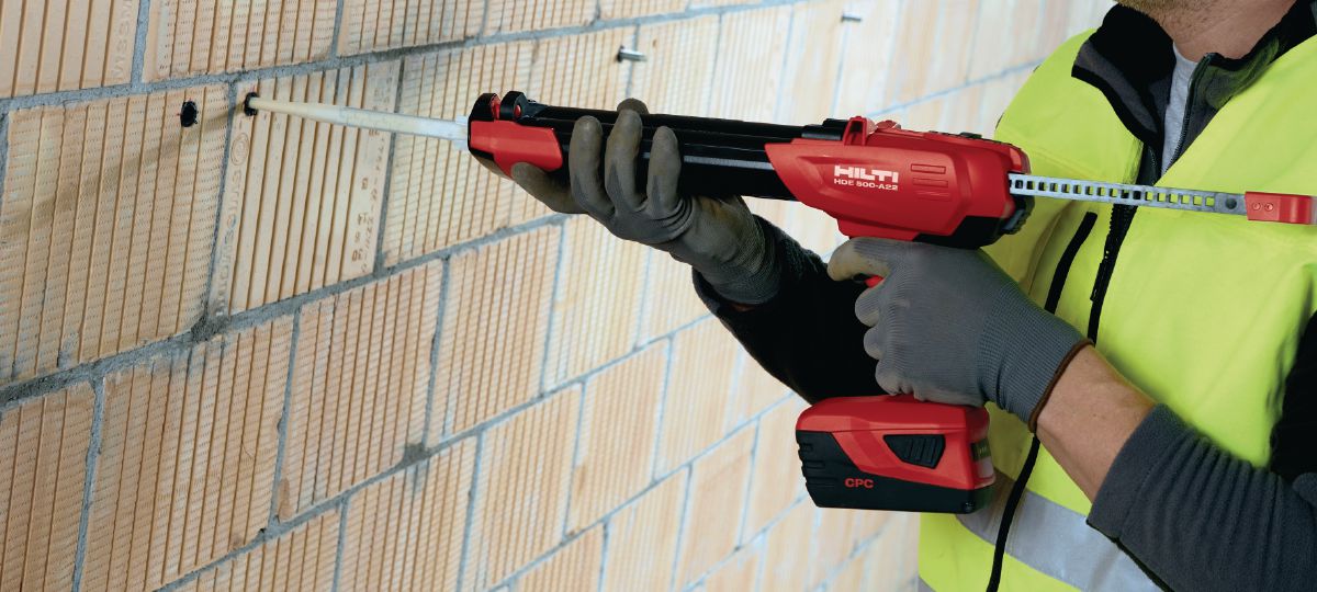 https://www.bmsealants.com/products/