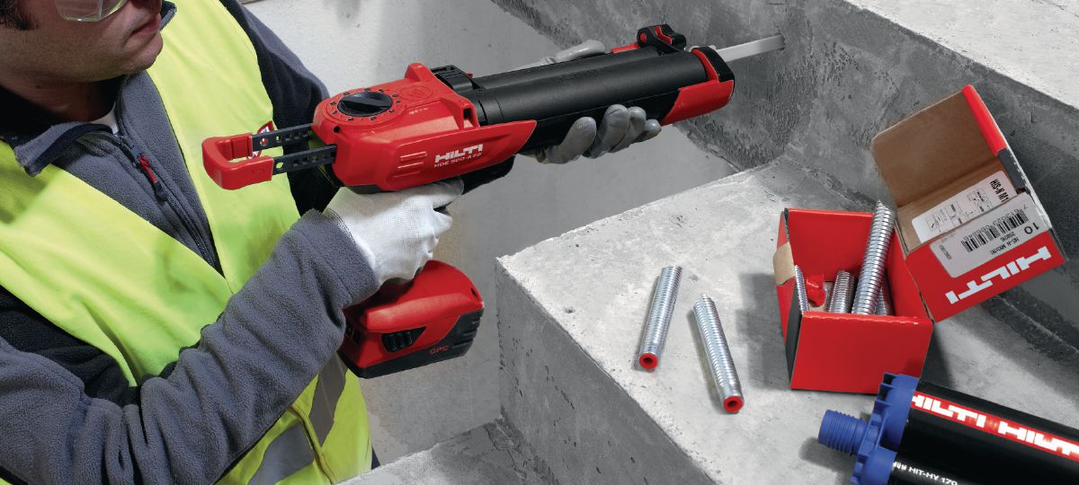 https://www.bmsealants.com/products/