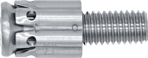 HSU-R Stone Cutting Anchor