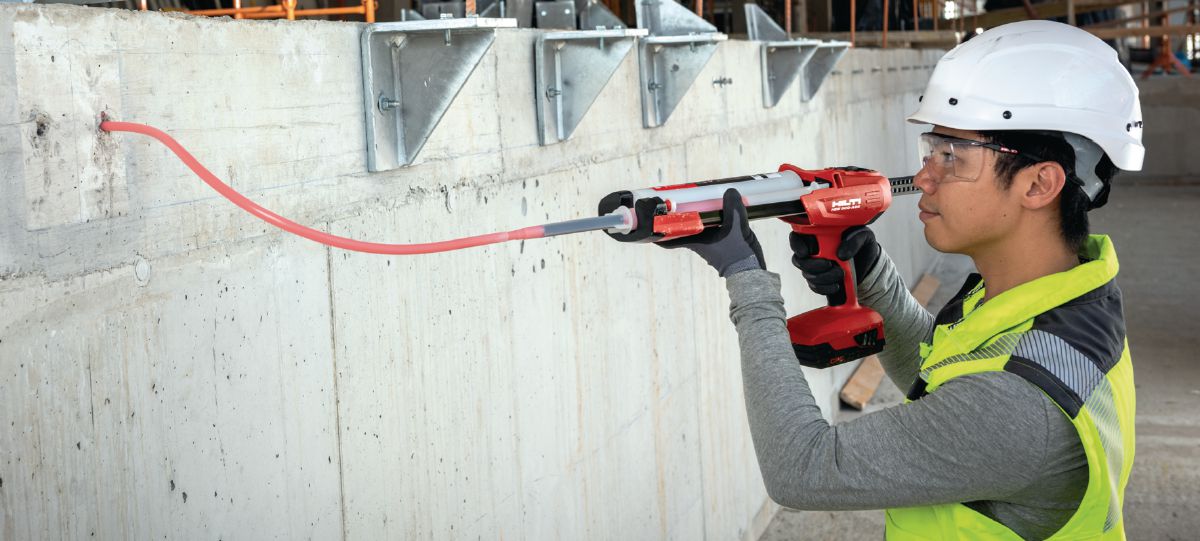 https://www.bmsealants.com/hit-re-10-epoxy-anchor-adhesive-product/