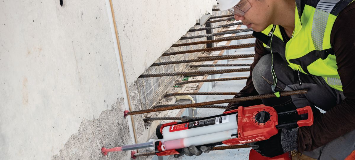 https://www.bmsealants.com/hit-re-10-epoxy-anchor-adhesive-product/