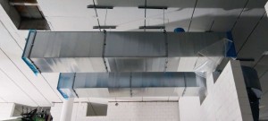 HAC-C-P L HOT-ROLLED ANCHOR CHANNELS