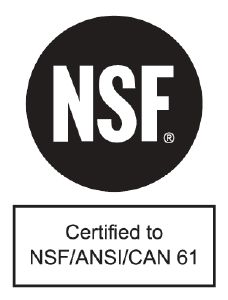 www.bmsealants.com